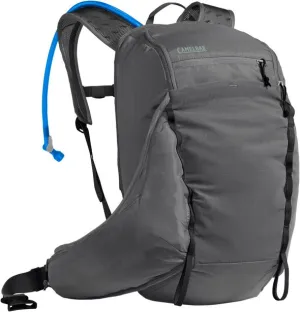 SEQUOIA 24 10 0OZ HYDRATION BAG