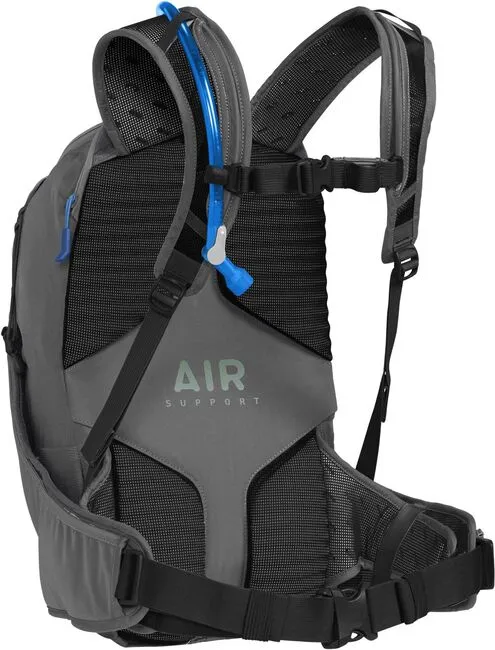 SEQUOIA 24 10 0OZ HYDRATION BAG