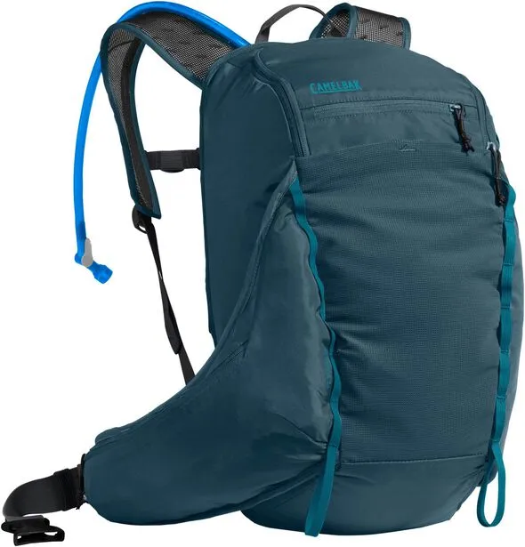 SEQUOIA 24 10 0OZ HYDRATION BAG