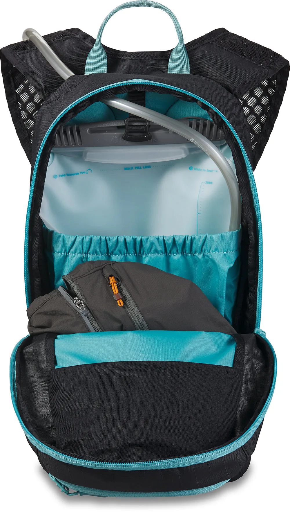 Session 8L Women's Hydration Pack
