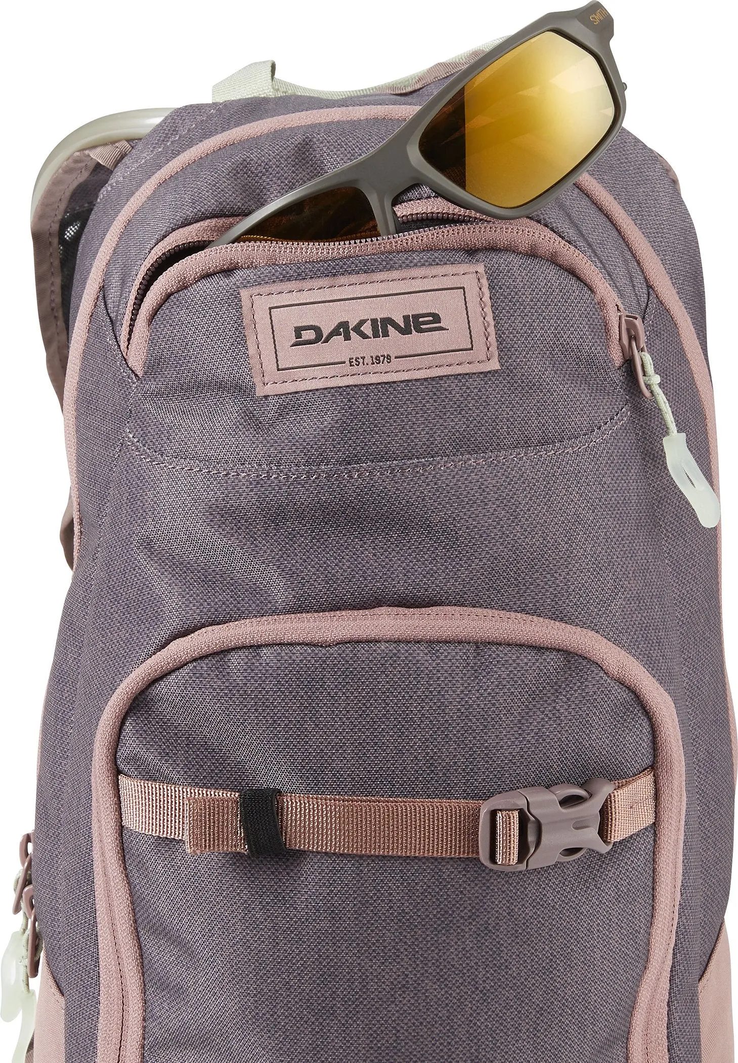 Session 8L Women's Hydration Pack