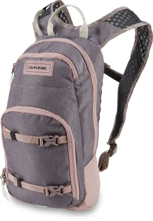 Session 8L Women's Hydration Pack