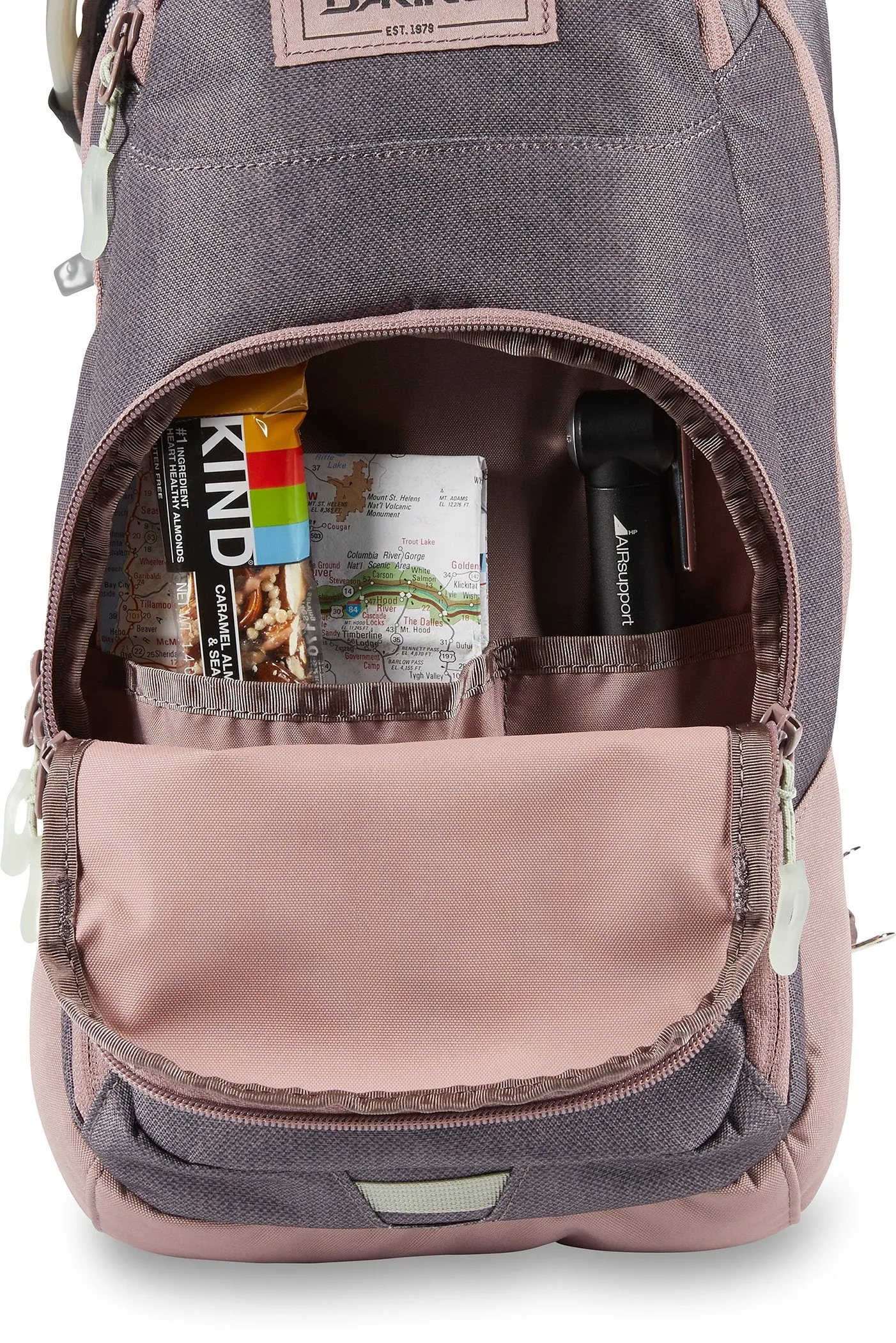 Session 8L Women's Hydration Pack