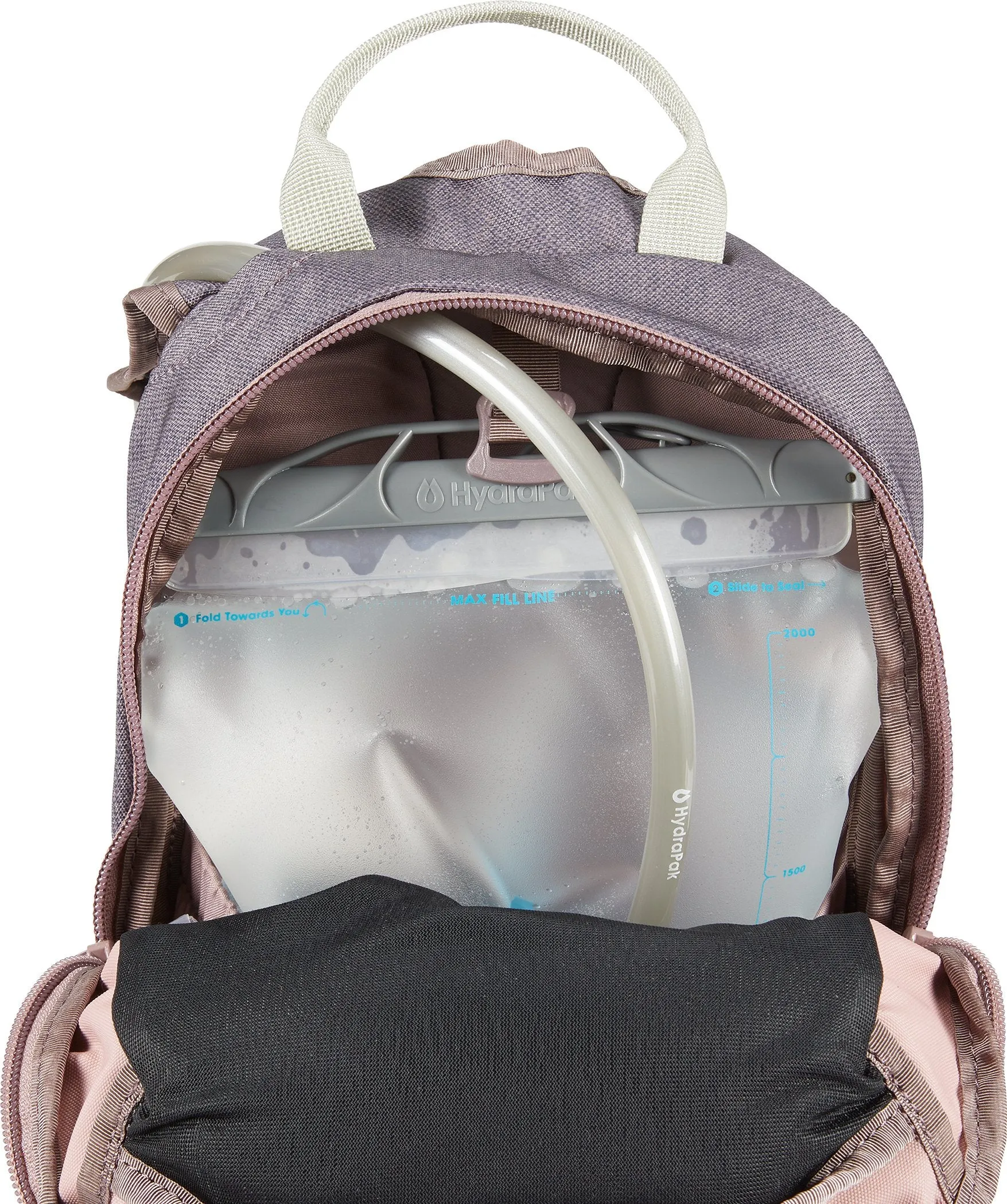 Session 8L Women's Hydration Pack