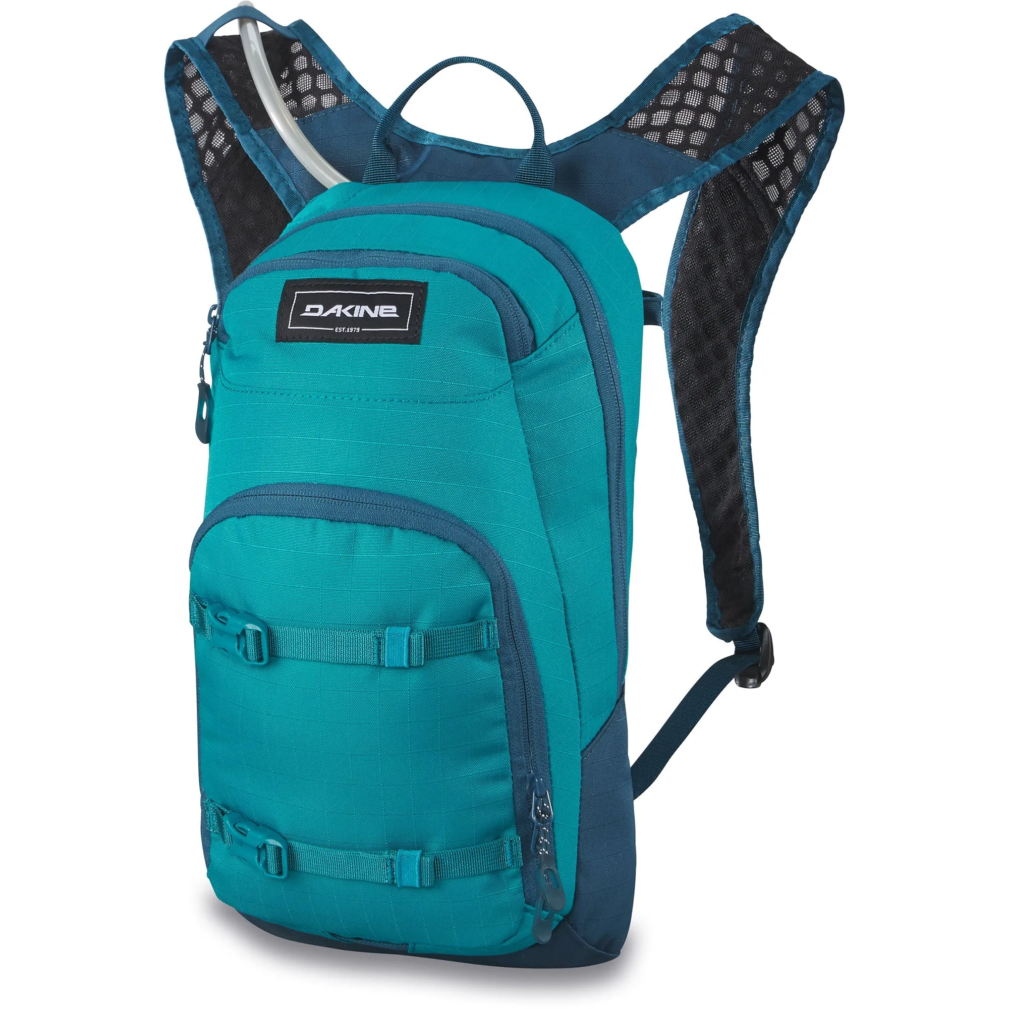 Session 8L Women's Hydration Pack
