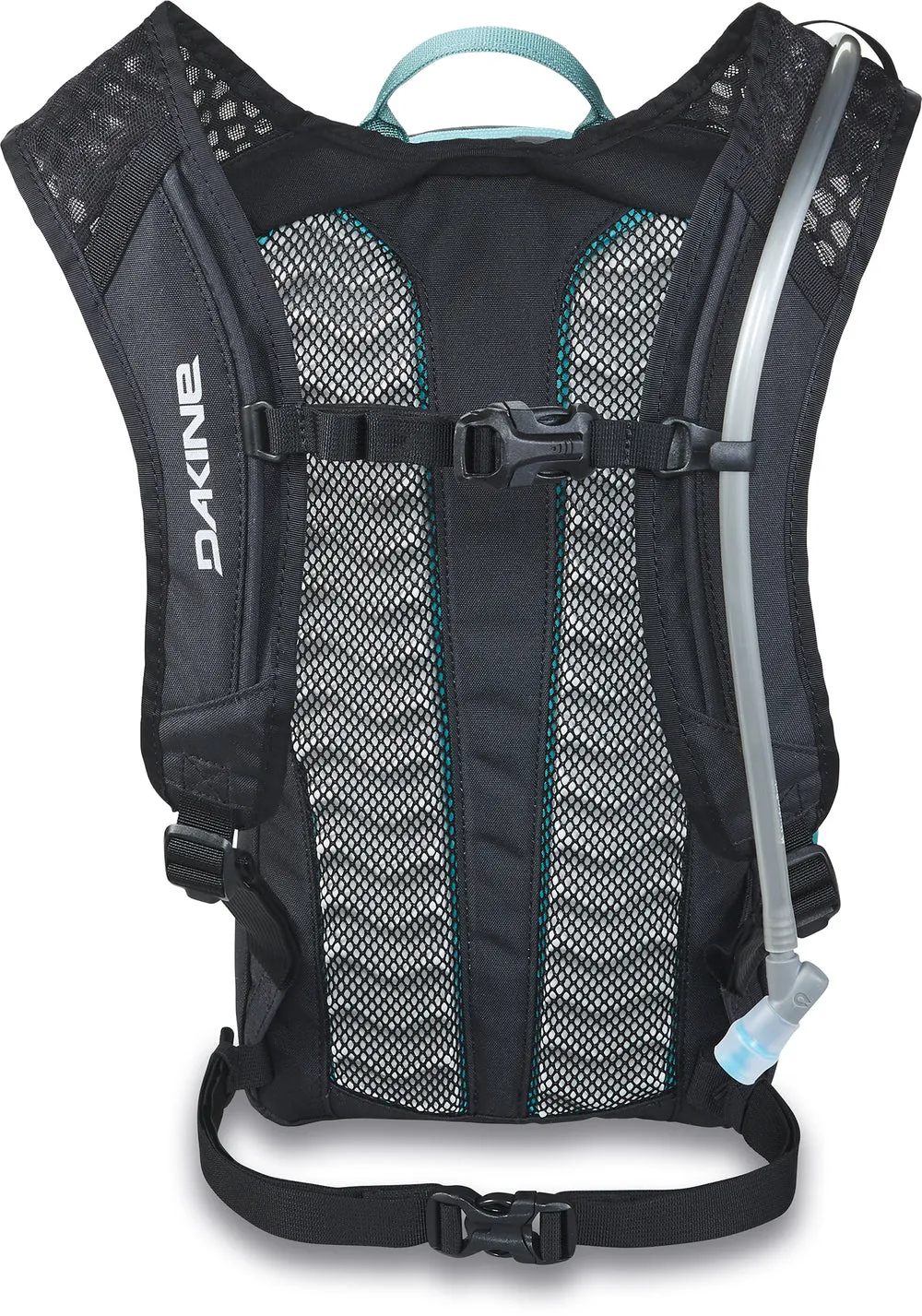 Session 8L Women's Hydration Pack