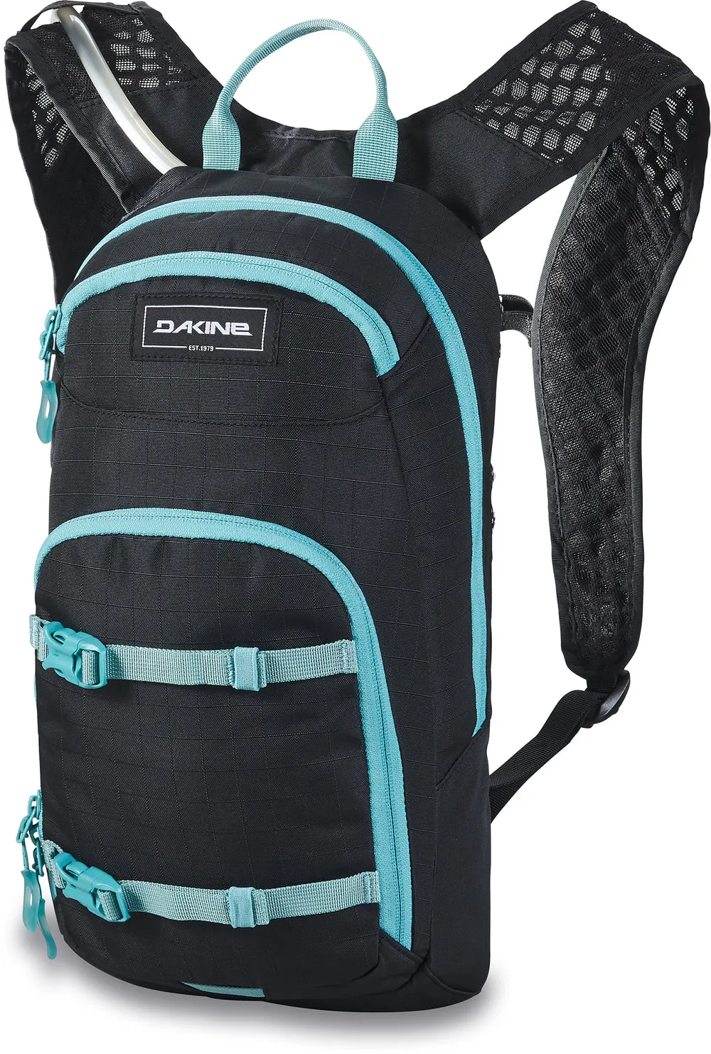 Session 8L Women's Hydration Pack