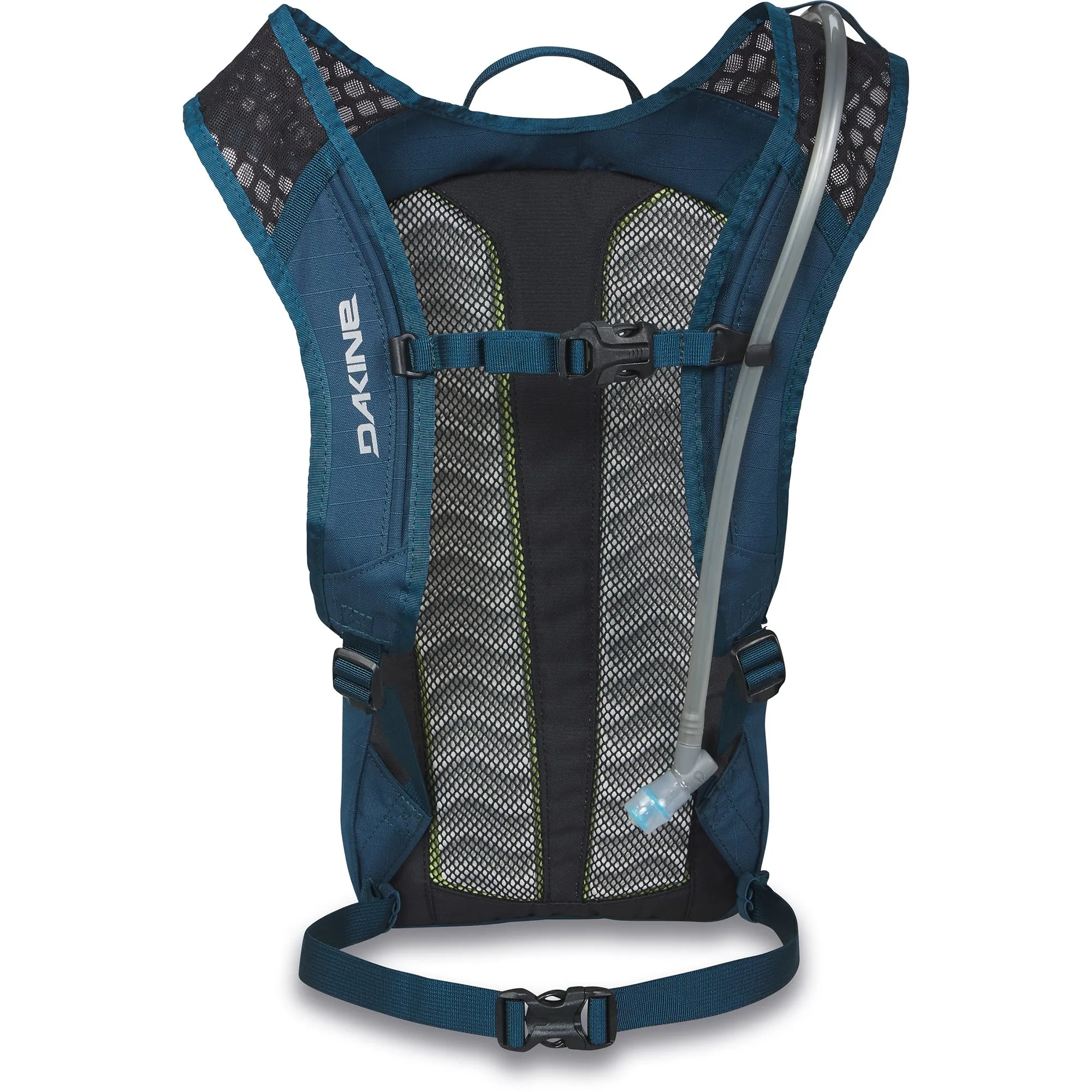 Session 8L Women's Hydration Pack
