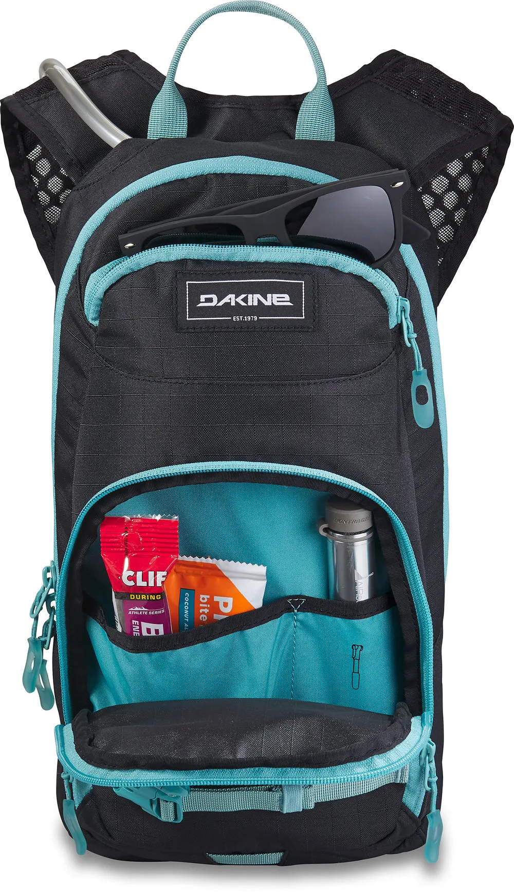Session 8L Women's Hydration Pack