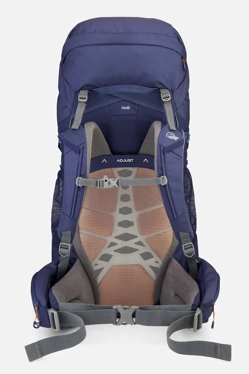 SIRAC PLUS ND50L - SAGANO GREEN