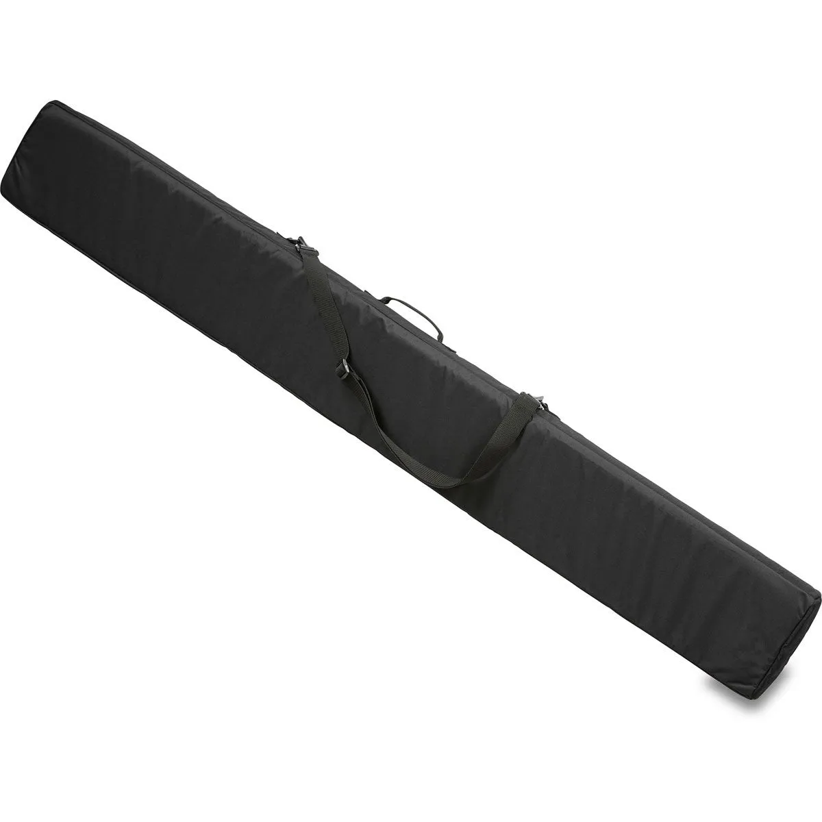 Ski Sleeve 2022