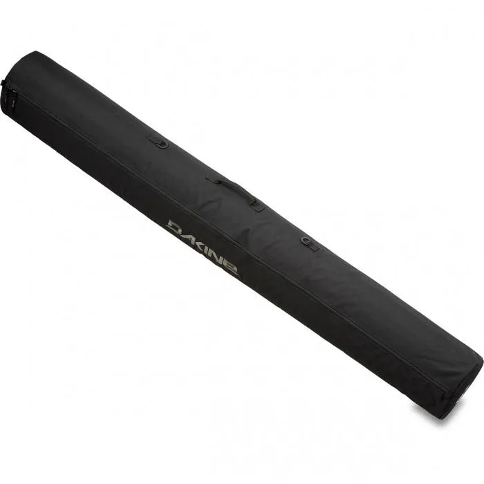 Ski Sleeve 2022