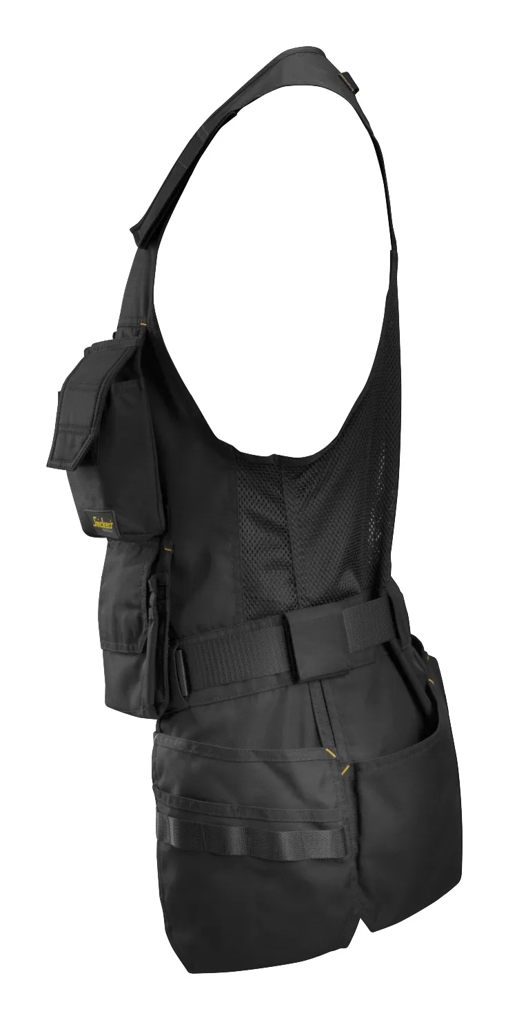 Snickers AllroundWork Toolvest 4250 (Hultafors)