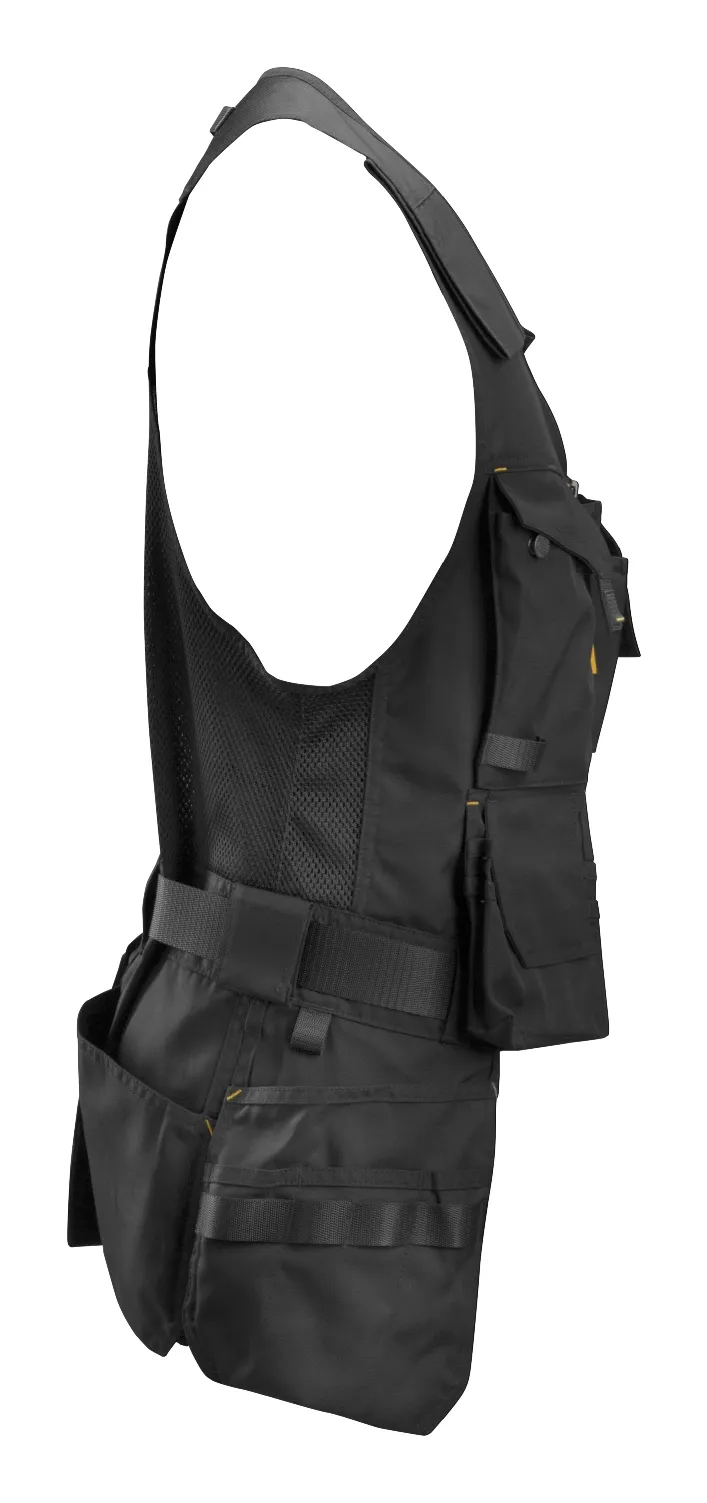 Snickers AllroundWork Toolvest 4250 (Hultafors)