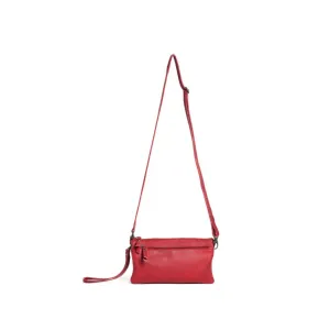 Sticks & Stones Bonito - Red