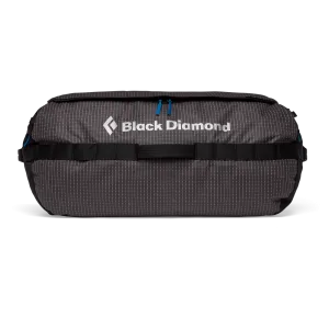 Stonehauler 120L Duffel - BD680090 - Past Season