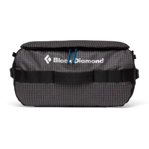 Stonehauler 45L Duffel - BD680087 - Past Season