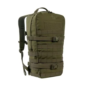 Tasmanian Tiger Essential Pack Large MKII Backpack 15 Liter Olive