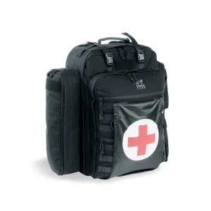 Tasmanian Tiger First Responder MKIII Black
