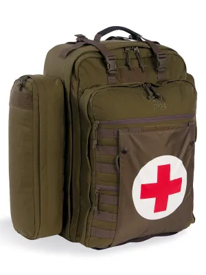 Tasmanian Tiger First Responder MkIII