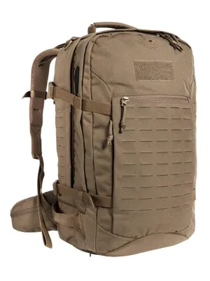 Tasmanian Tiger Mission Pack MkII