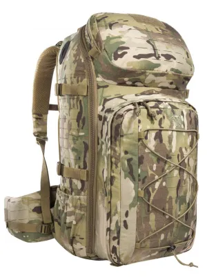 Tasmanian Tiger Modular Trooper Pack - Multicam