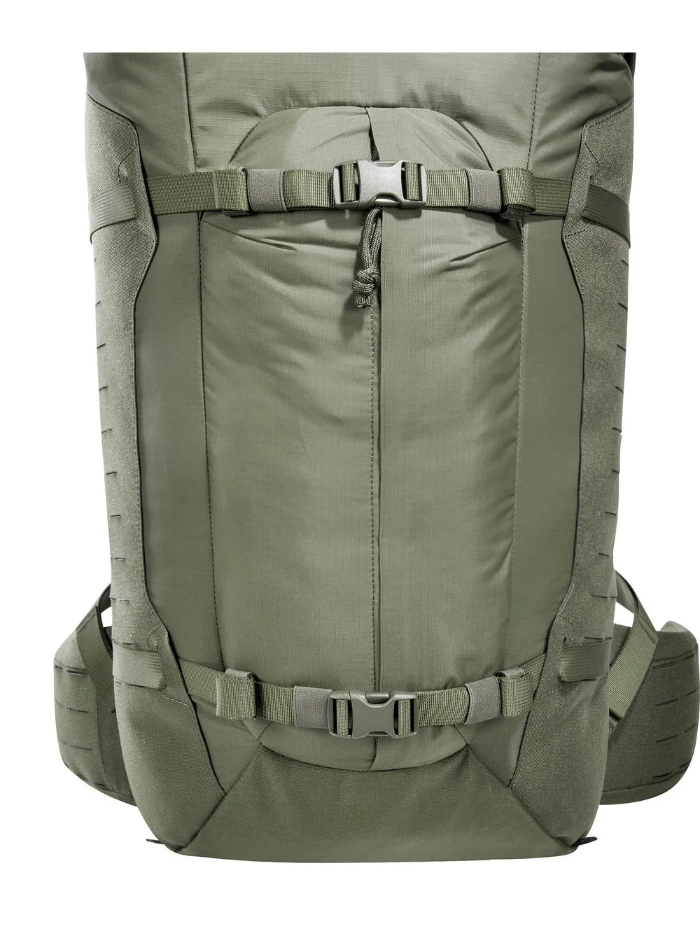 Tasmanian Tiger Sentinel 40 Backpack