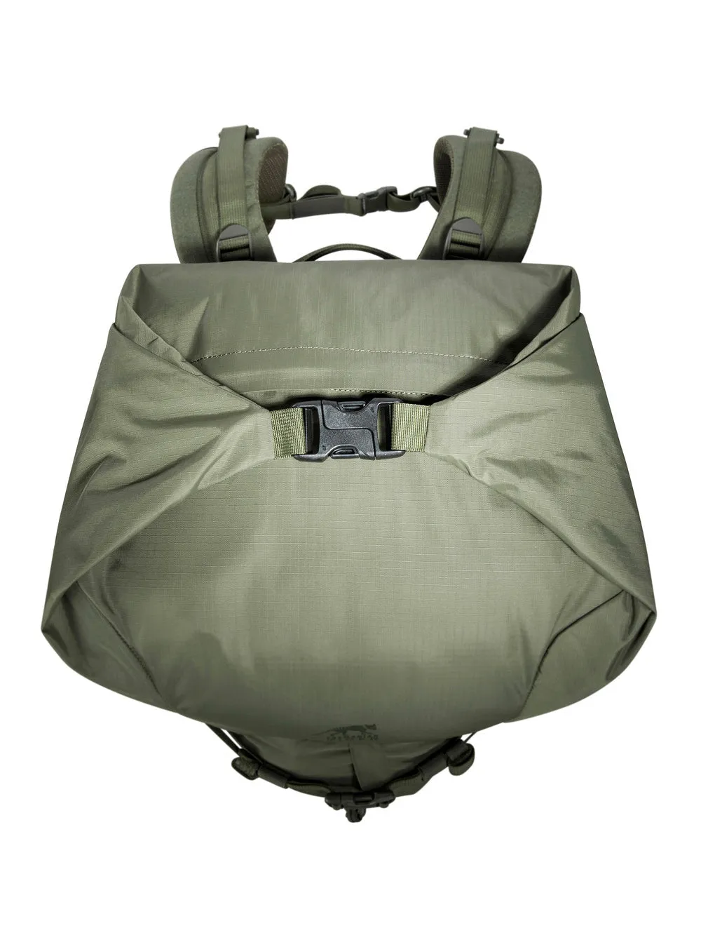 Tasmanian Tiger Sentinel 40 Backpack