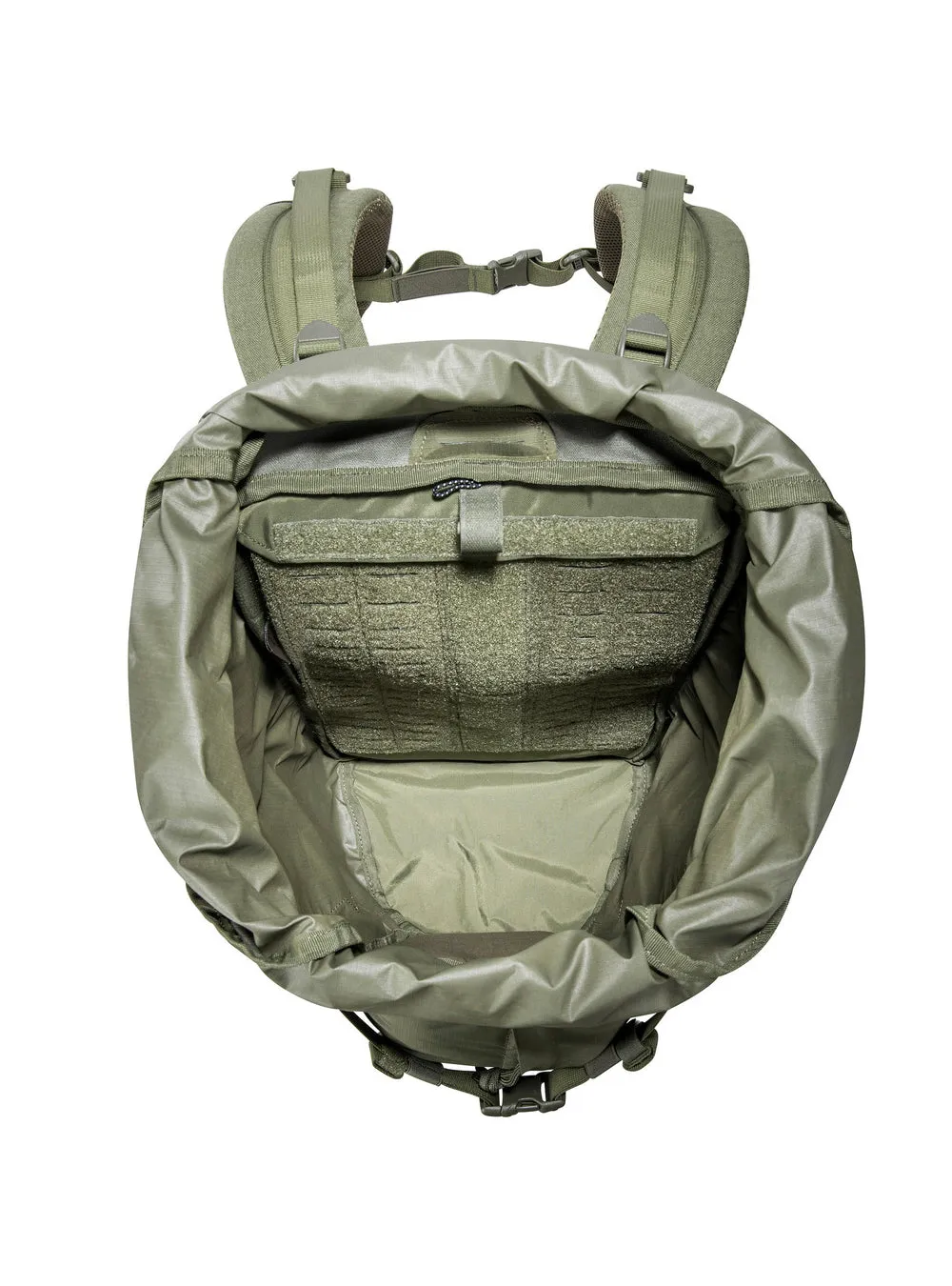Tasmanian Tiger Sentinel 40 Backpack