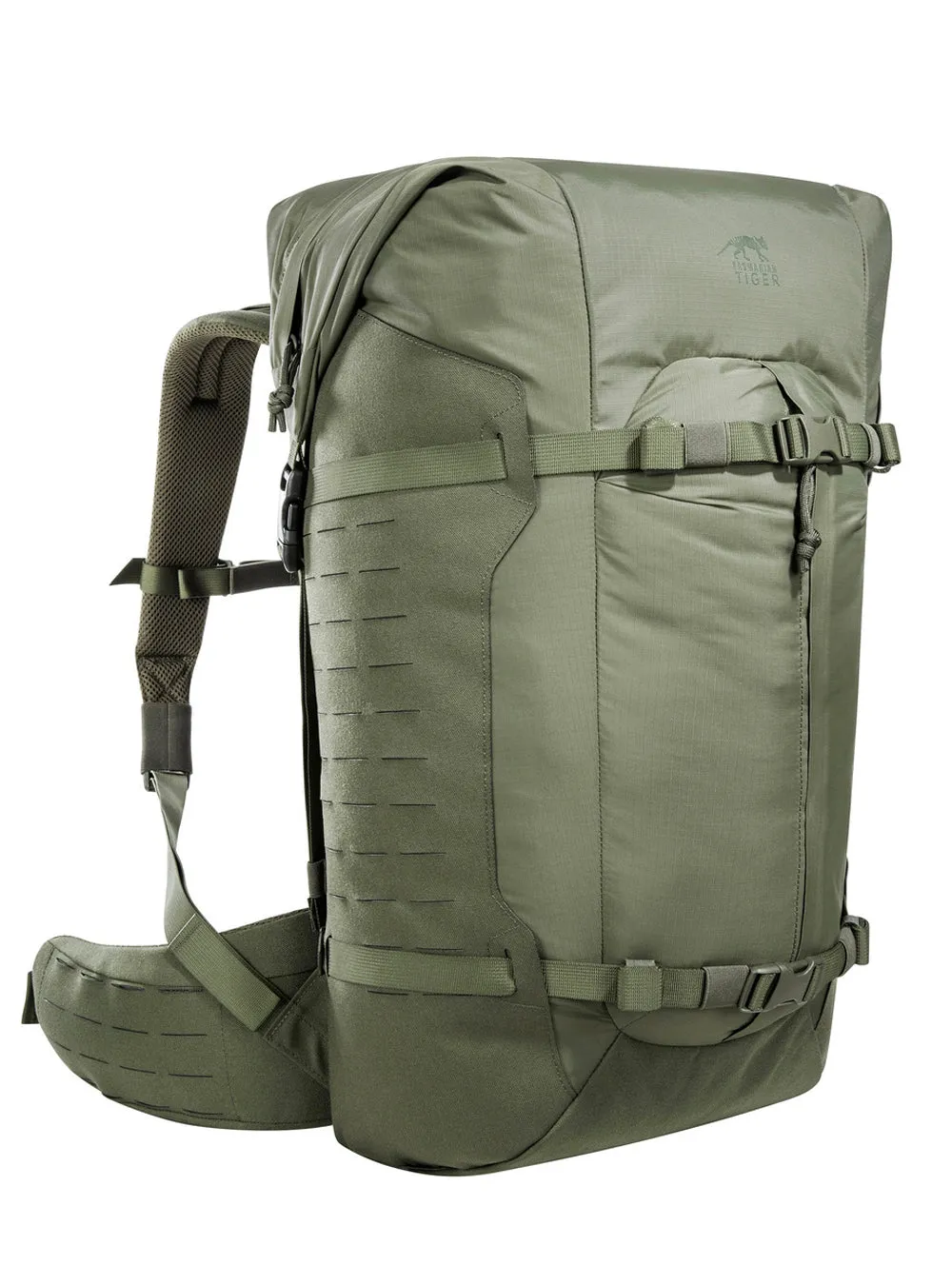 Tasmanian Tiger Sentinel 40 Backpack