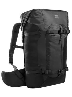 Tasmanian Tiger Sentinel 40 Backpack