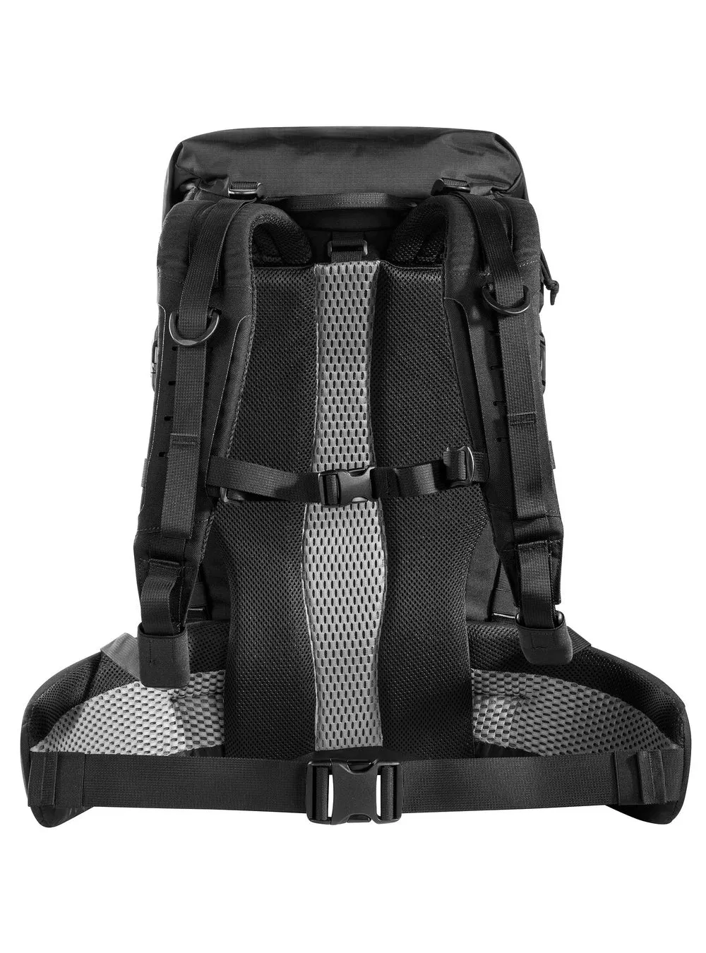 Tasmanian Tiger Sentinel 40 Backpack