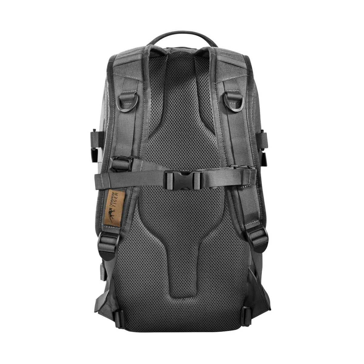 Tasmanian Tiger TT Essential Pack MK II