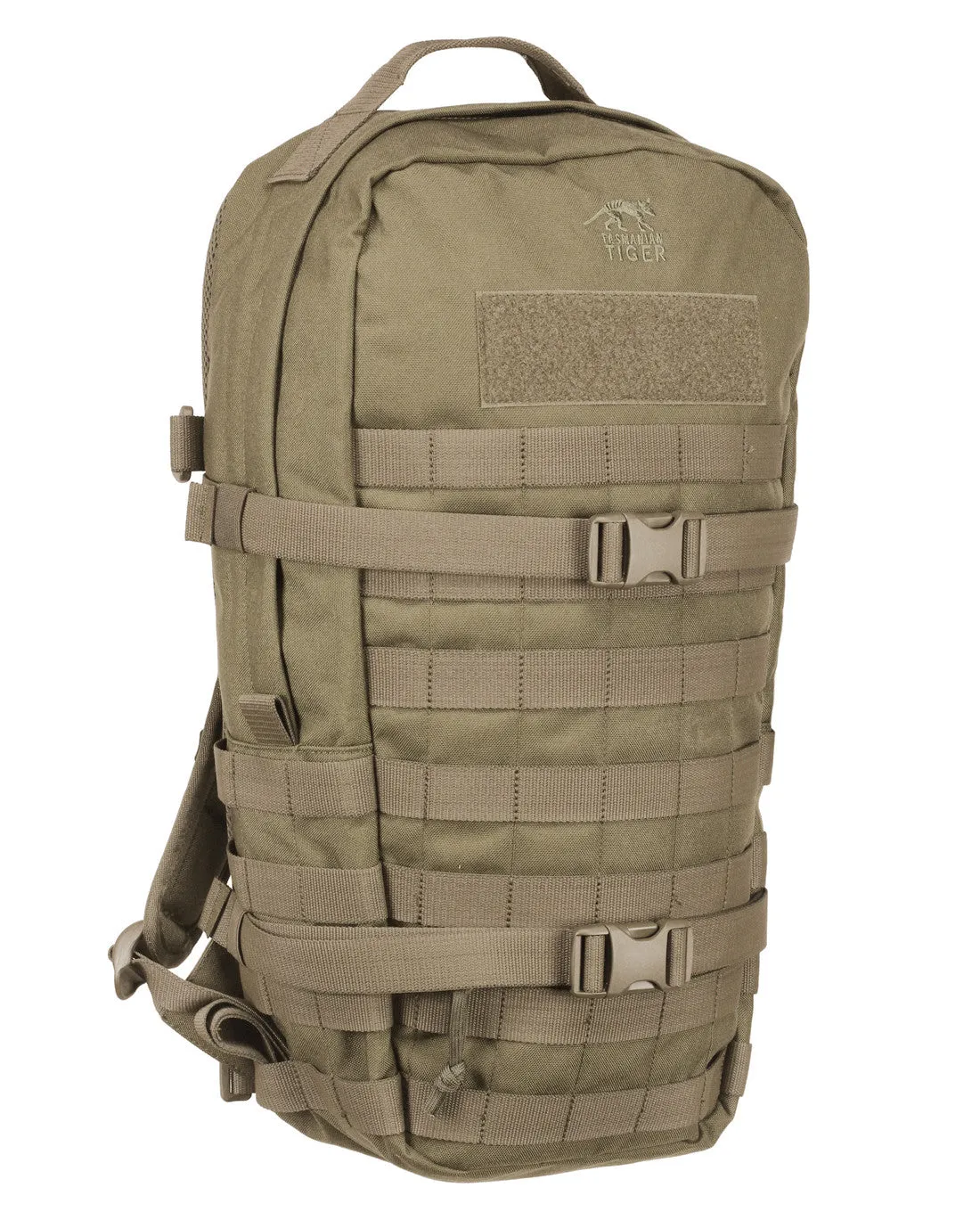 Tasmanian Tiger TT Essential Pack MK II
