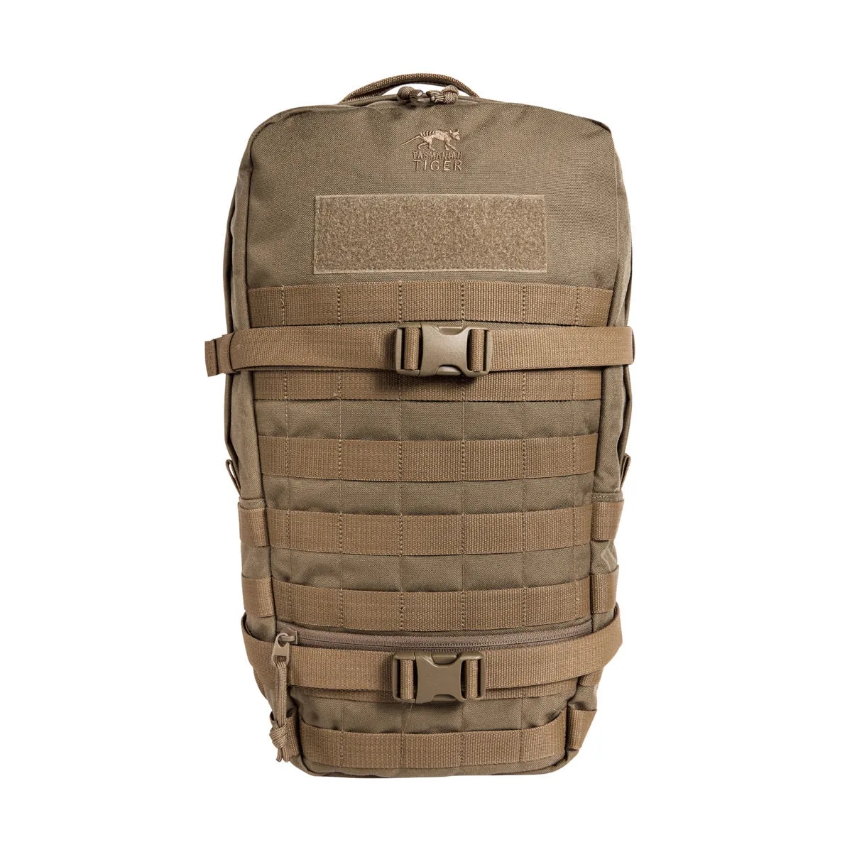 Tasmanian Tiger TT Essential Pack MK II