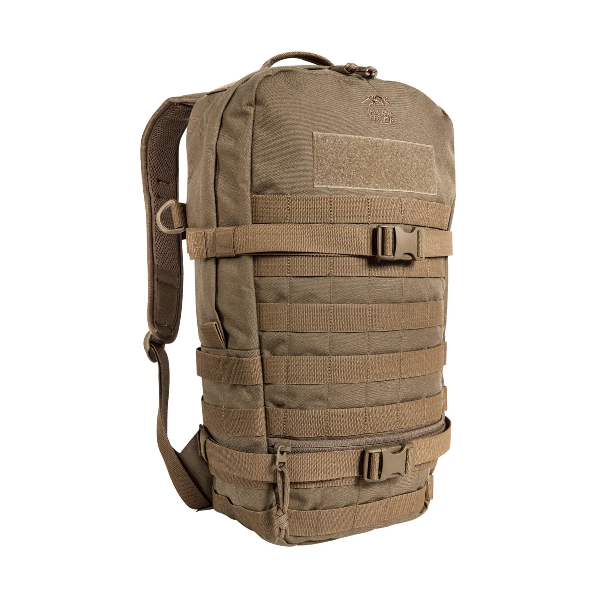 Tasmanian Tiger TT Essential Pack MK II