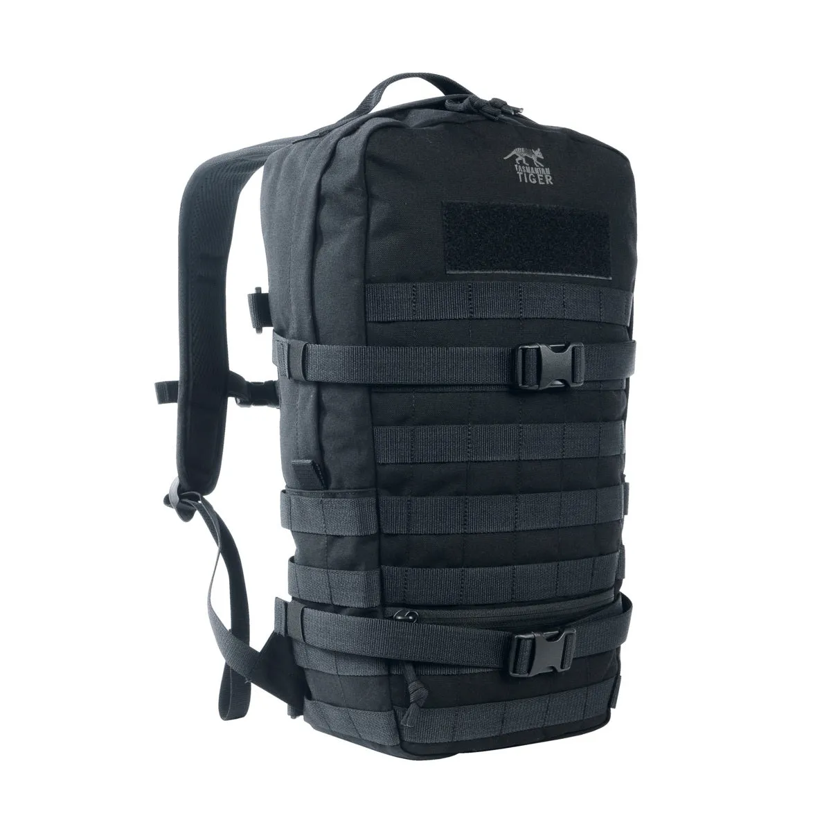 Tasmanian Tiger TT Essential Pack MK II