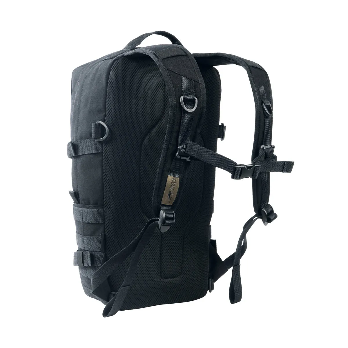 Tasmanian Tiger TT Essential Pack MK II