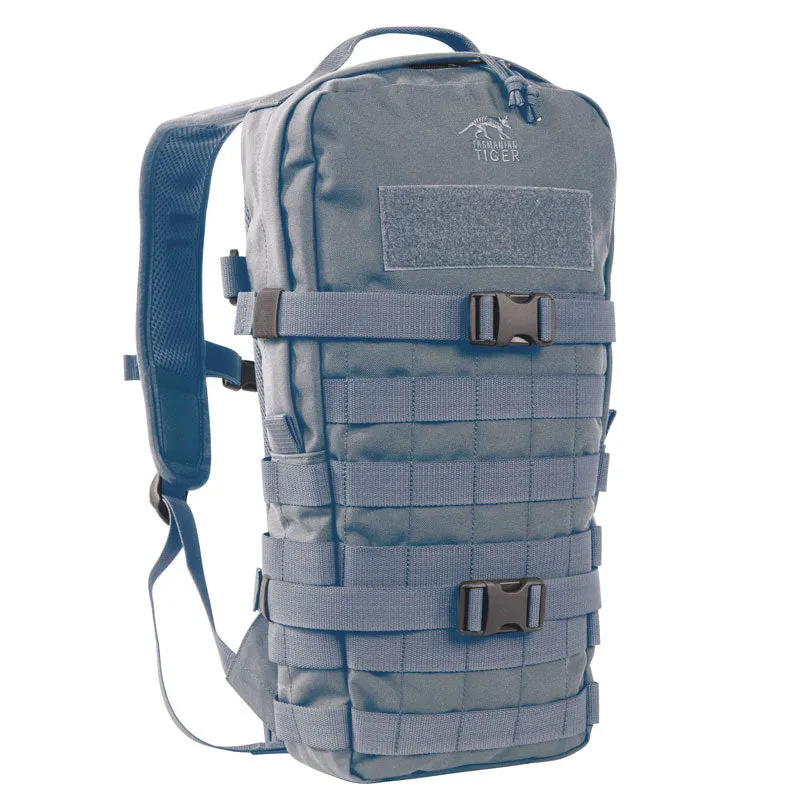 Tasmanian Tiger TT Essential Pack MK II