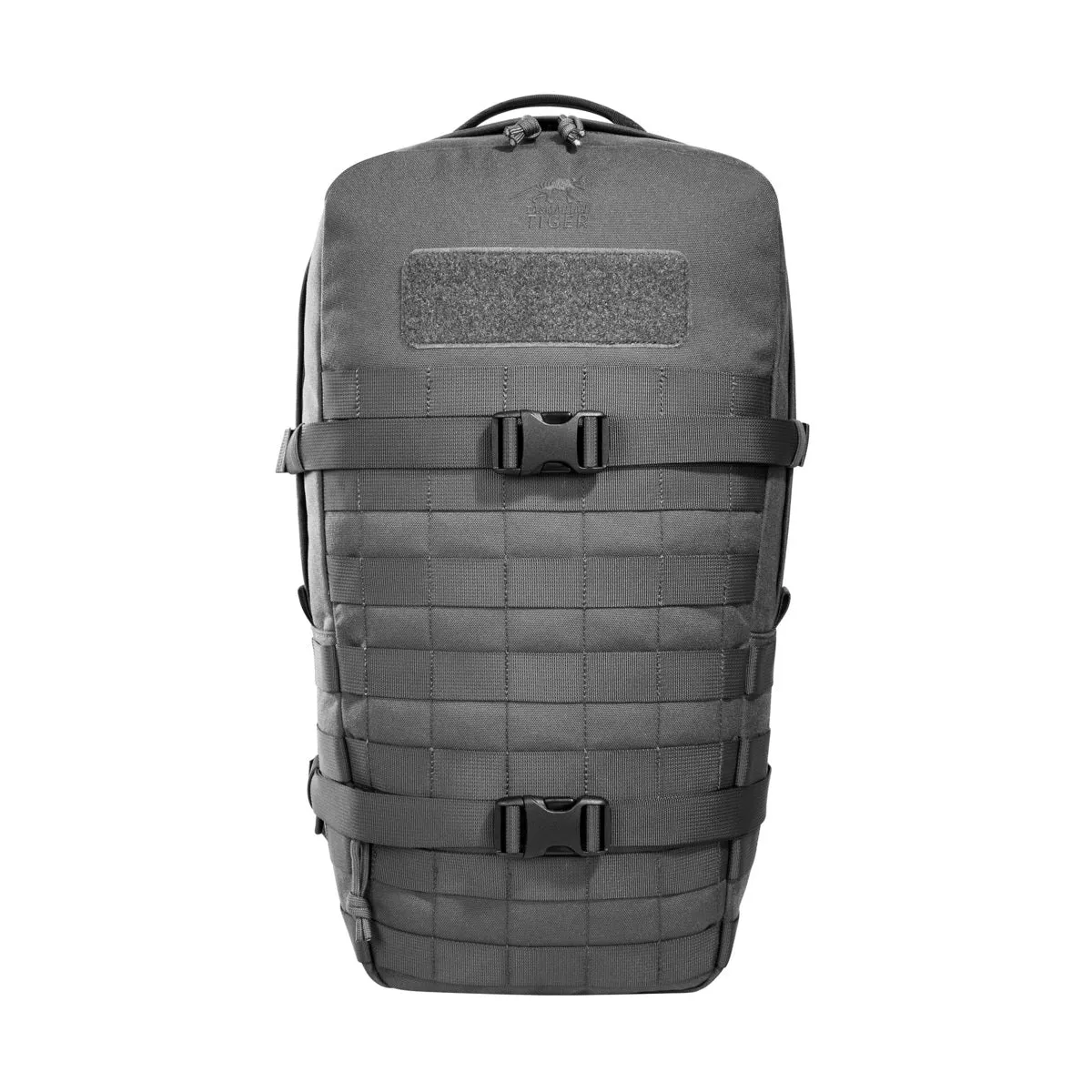 Tasmanian Tiger TT Essential Pack MK II