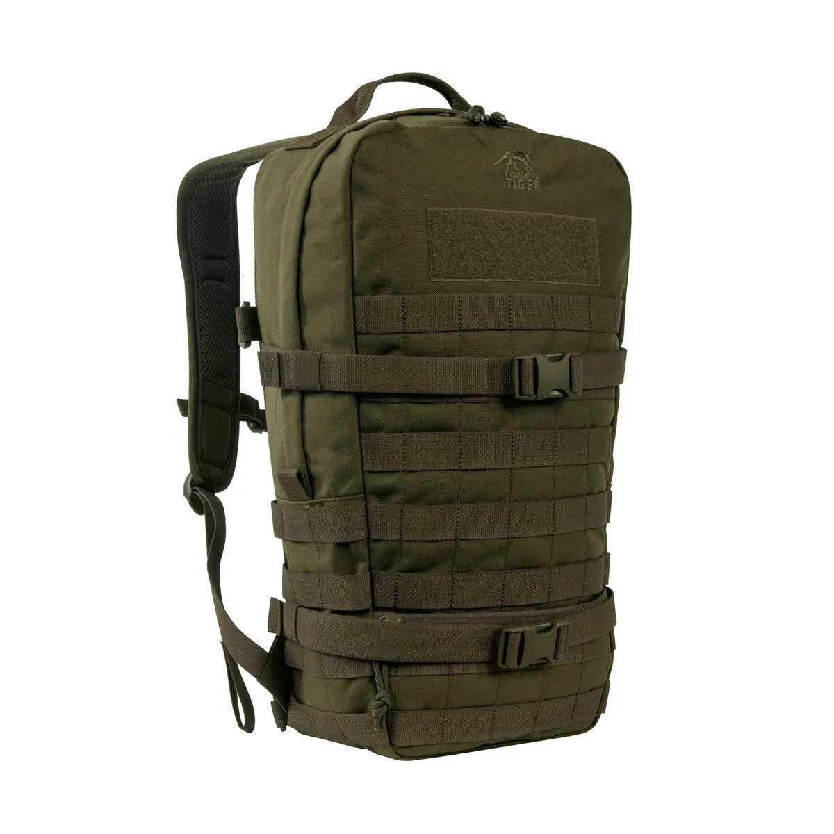 Tasmanian Tiger TT Essential Pack MK II