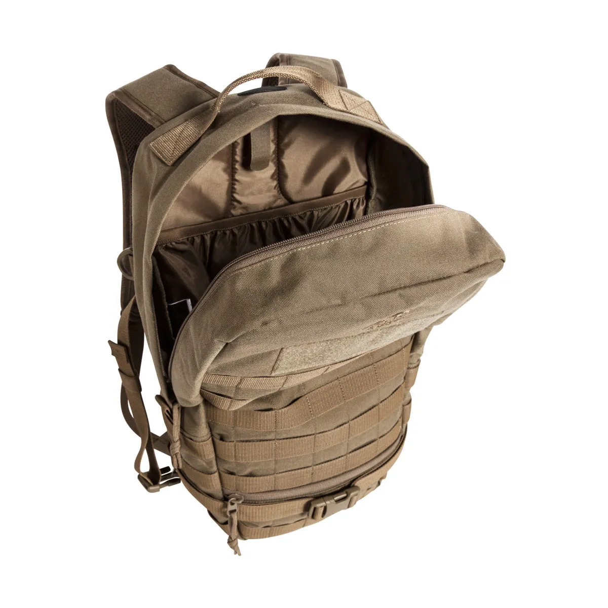 Tasmanian Tiger TT Essential Pack MK II