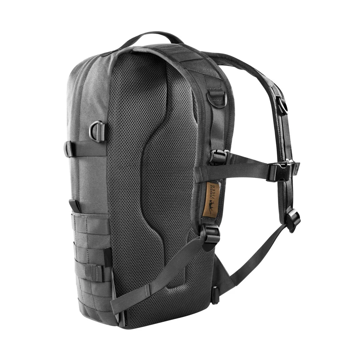 Tasmanian Tiger TT Essential Pack MK II