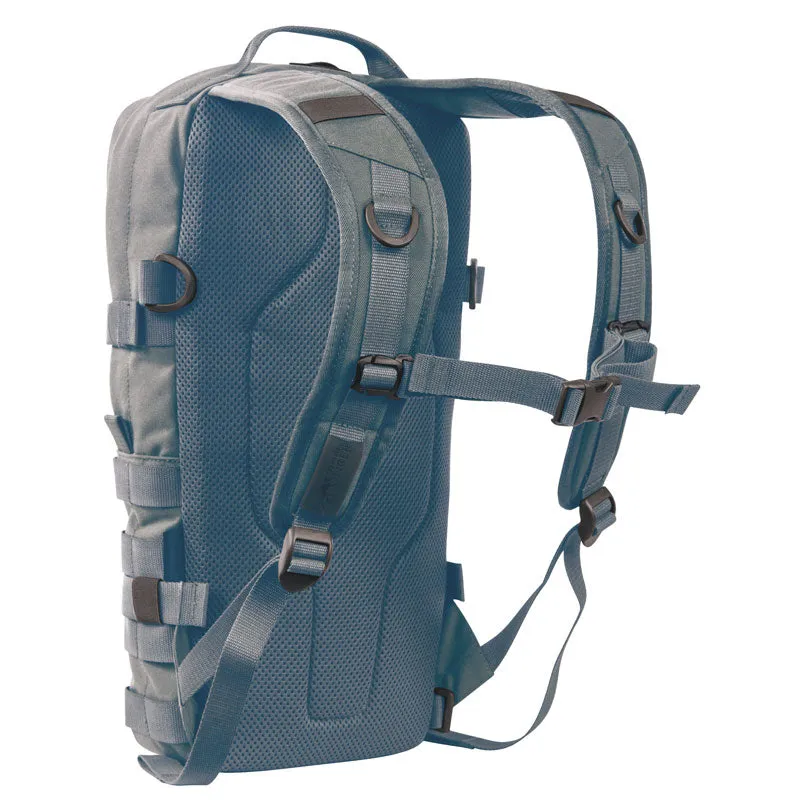 Tasmanian Tiger TT Essential Pack MK II