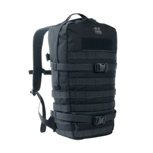 Tasmanian Tiger TT Essential Pack MK II