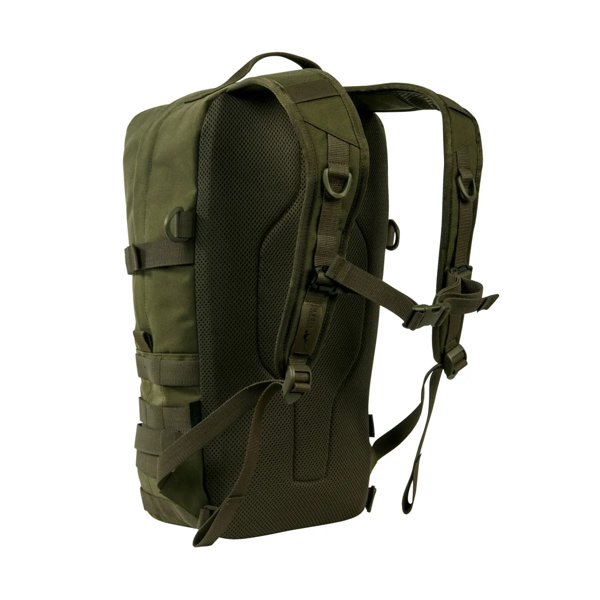 Tasmanian Tiger TT Essential Pack MK II