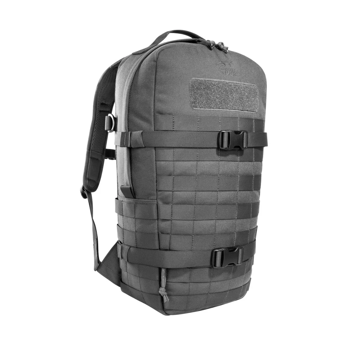 Tasmanian Tiger TT Essential Pack MK II