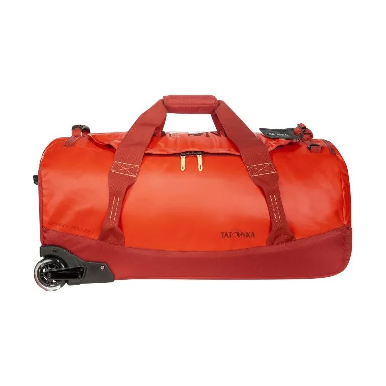 Tatonka Large 80Litre Barrel Roller