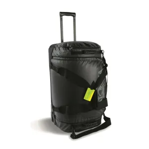 Tatonka Large 80Litre Barrel Roller