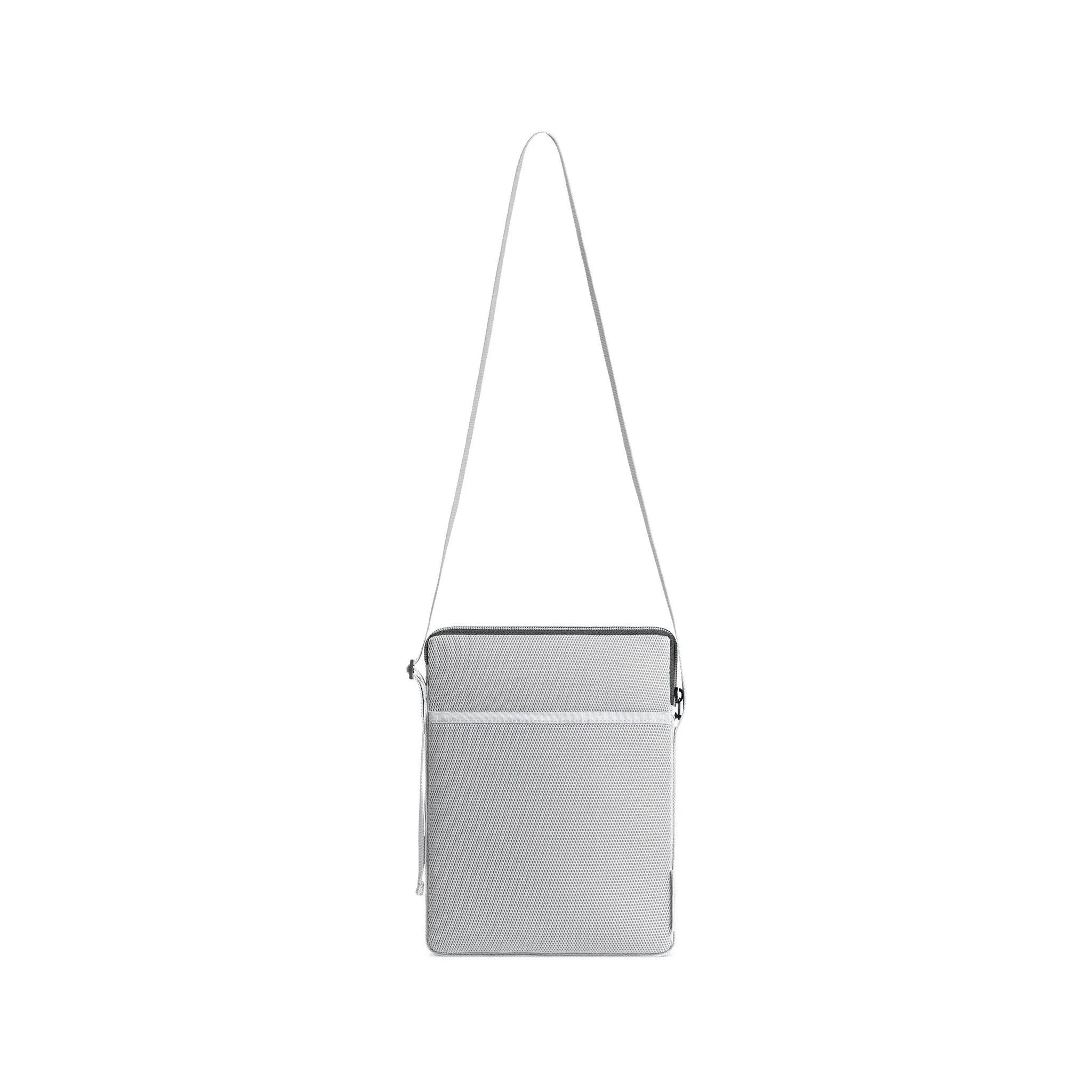 Teenage Engineering K.O. II Soft Bag
